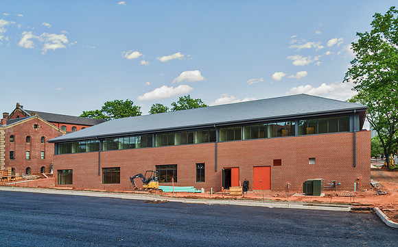 Rutgers Seminary Place-5