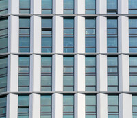 CU at Roosevelt Island-7