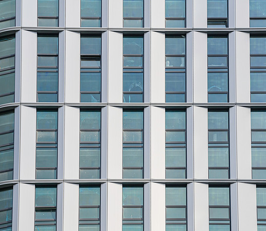 CU at Roosevelt Island-7