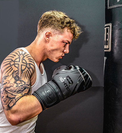 4- Gym_Shoot_Filnals