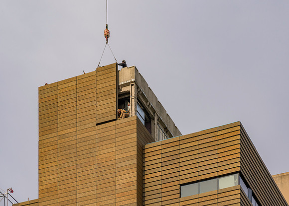 Barnard College-49