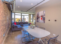 142 Newark Ave Apt 401-20