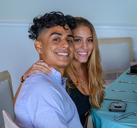 Family-17