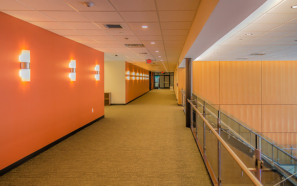 Rutgers Seminary Place-91