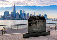 911 Monument-2