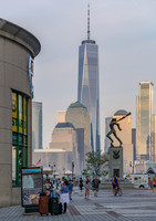 Exchange Plaza-1