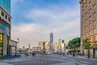 Exchange Plaza-2