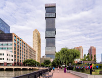 Harborside Boardwalk-2