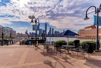 Harborside Boardwalk-3