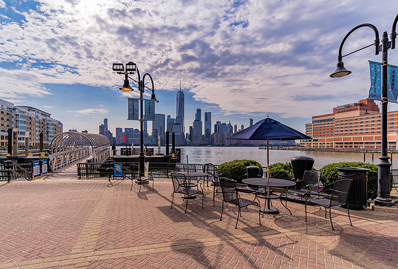 Harborside Boardwalk-3