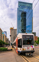 Harborside LR Station-2