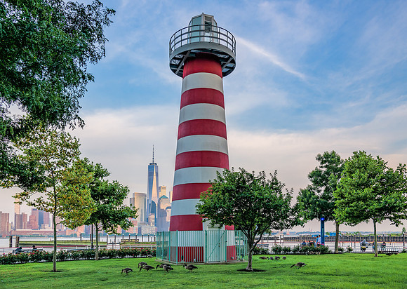 LeFrak LightHouse-1