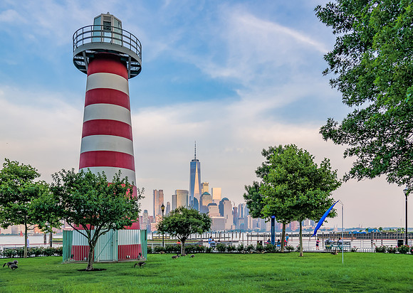 LeFrak LightHouse-2