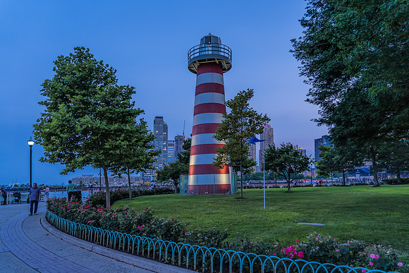Lefrak LightHouse-3