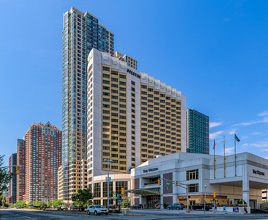 Monaco & Westin-1