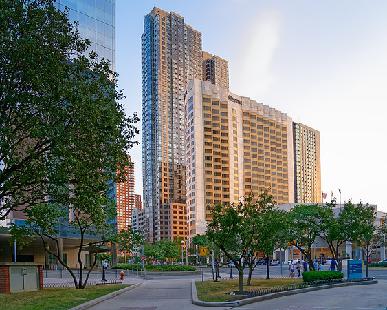 Monaco & Westin-3