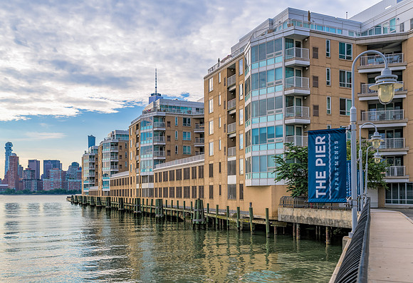 The Pier at Harborside-1