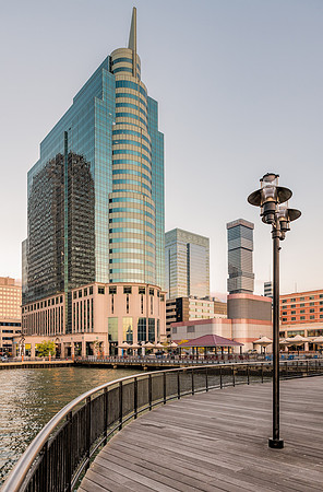 Exchange Plaza-5