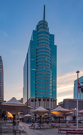 Exchange Plaza-6