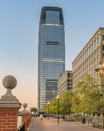 Goldman Sachs-1