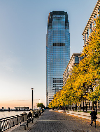Goldman Sachs-2