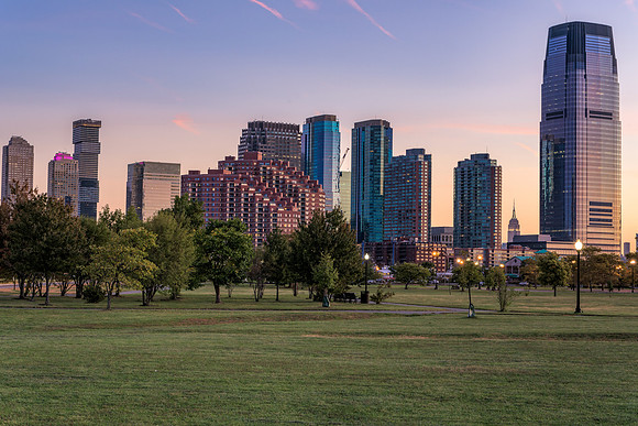 JC Skyline-1