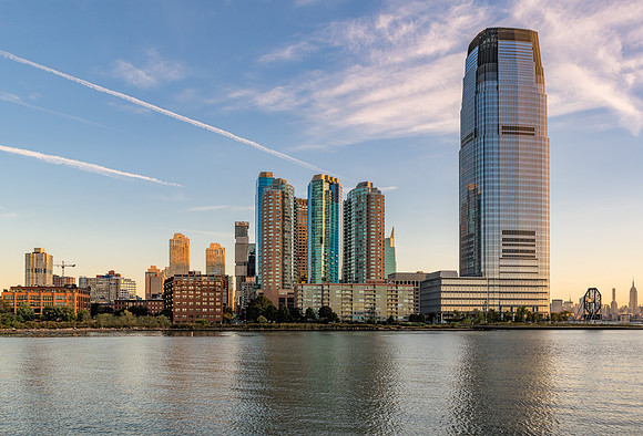 JC Skyline-2