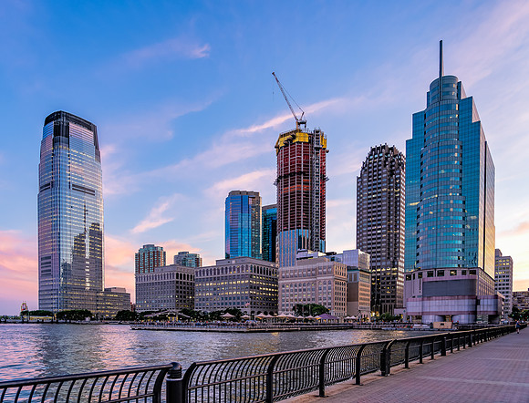 JC Skyline-3