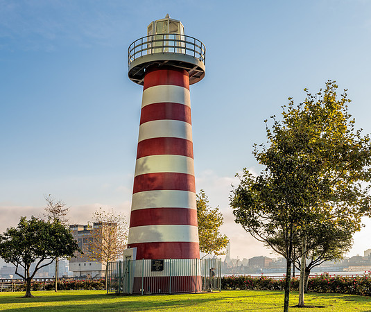 LeFrak LightHouse-4