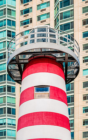LeFrak LightHouse-5