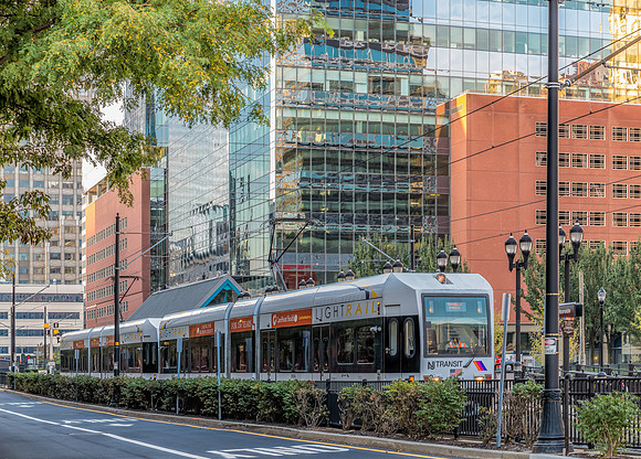 LightRail Jersey City-2