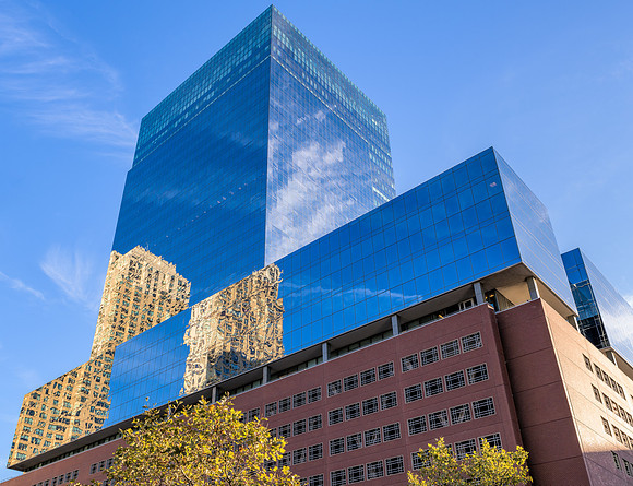Plaza 5 Reflections-1