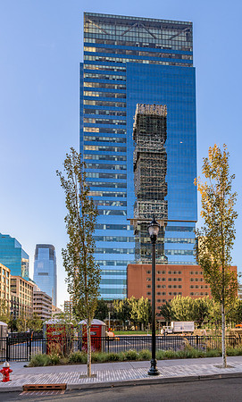 Urby Reflection-1