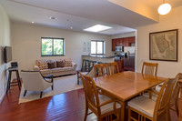 340 Grove St Apt 2B-7