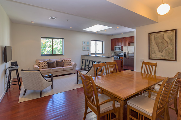 340 Grove St Apt 2B-7