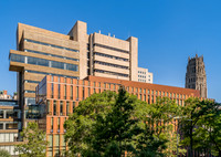 Barnard College-16