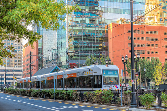 LightRail Jersey City-3