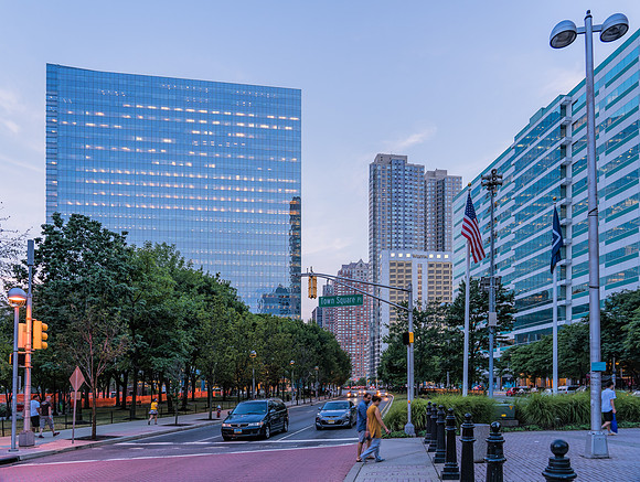 Town Square Place-2