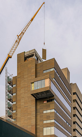 Barnard College-42