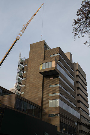 Barnard College-200