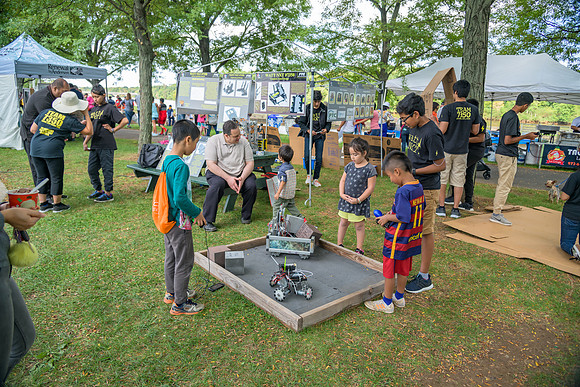 Boyd Park Festival 2018-111
