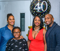 Djenna 40th-19