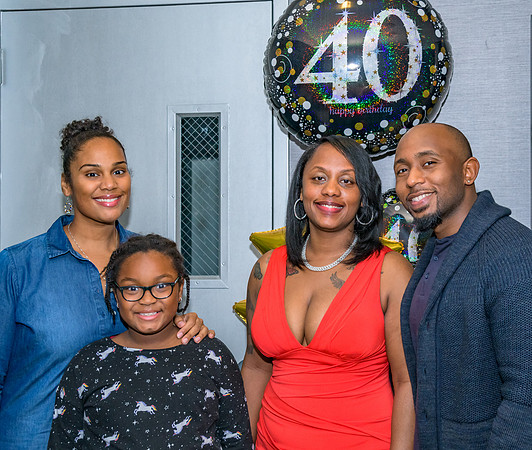 Djenna 40th-19