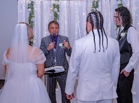 Noridis & Jonathan Wedding LoRes-23