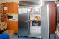 GBCS Breakfast Program-15