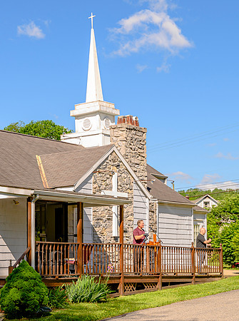 CBC-11