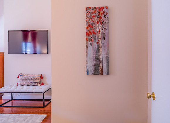 340 Grove St Apt 3A-13