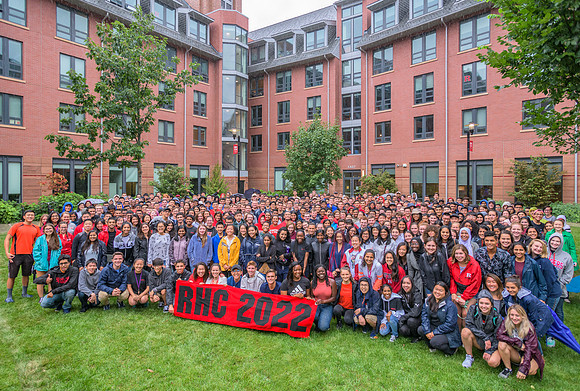 RHC 2022-1