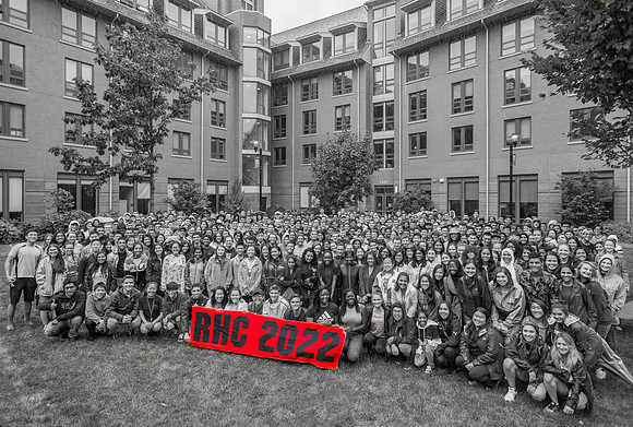RHC 2022-2