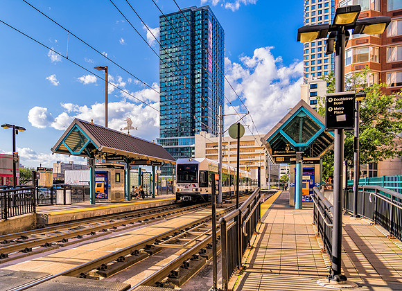 Harsimus Cove LR Station-3